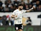 Wolverhampton Wanderers 'turn attention to Corinthians forward Yuri Alberto'
