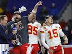 Preview: Super Bowl LVIII: Kansas City Chiefs vs. San Francisco 49ers - prediction, team news, lineups