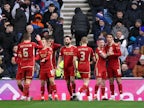 Wednesday's Scottish Premiership predictions including Dundee vs. Aberdeen