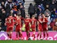 Wednesday's Scottish Premiership predictions including Dundee vs. Aberdeen
