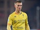 Spurs, Newcastle to move for Albert Gudmundsson this summer?