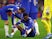 Chelsea defender Badiashile 'ruled out of EFL Cup final'