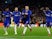 Clinical Chelsea cruise past Aston Villa in FA Cup replay