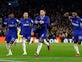 Chelsea boss Mauricio Pochettino 'not surprised' by Enzo Fernandez masterclass against Aston Villa