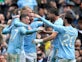 Manchester City looking to create FA Cup history in Newcastle United tie