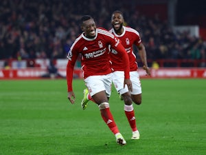 Preview: Nott'm Forest vs. Fulham - prediction, team news, lineups