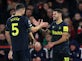 Bruno Guimaraes nets brace in Newcastle United win over Nottingham Forest