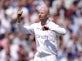 England bowler Jack Leach ruled out of India Test series