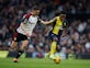 Fulham line up Manchester City, Arsenal midfielders as Joao Palhinha replacements?