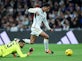 Real Madrid team news: Injury, suspension list vs. Rayo Vallecano