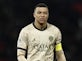 <span class="p2_new s hp">NEW</span> Real Madrid 'delay official Kylian Mbappe announcement'