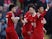 Liverpool vs. Luton injury, suspension list, predicted XIs