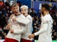 Team News: Luton vs. Man Utd injury, suspension list, predicted XIs