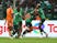 Nigeria vs. South Africa - prediction, team news, lineups