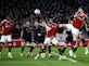 Nottingham Forest beat Bristol City on penalties to set up Manchester United clash