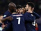 Saturday's Ligue 1 predictions including Paris Saint-Germain vs. Lille
