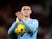 Foden, Ederson fit to start for Man City against Wolves