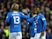Wednesday's Scottish Premiership predictions including Rangers vs. Ross County