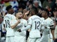 Team News: RB Leipzig vs. Real Madrid injury, suspension list, predicted XIs
