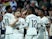 RB Leipzig vs. Real Madrid - prediction, team news, lineups