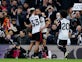 Rodrigo Muniz double helps Fulham to impressive victory over Bournemouth