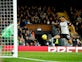 Fulham's Rodrigo Muniz, Andreas Pereira 'in contention for Brazil call-ups'