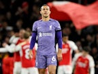 <span class="p2_new s hp">NEW</span> Thiago Alcantara to leave Liverpool at end of contract