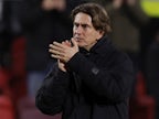 <span class="p2_new s hp">NEW</span> Brentford tie 25-year-old midfielder down to new contract