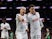 Spurs vs. Wolves - prediction, team news, lineups