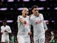 Team News: Tottenham Hotspur vs. Crystal Palace injury, suspension list, predicted XIs