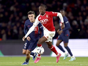 Preview: Monaco vs. Toulouse - prediction, team news, lineups