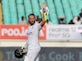 Ben Duckett hits blistering ton as England fight back against India