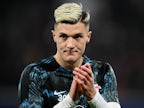 <span class="p2_new s hp">NEW</span> Slovenia Euro 2024 squad named - Arsenal target headlines players to watch