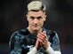 <span class="p2_new s hp">NEW</span> Slovenia Euro 2024 squad named - Arsenal target headlines players to watch