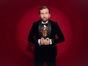 BAFTA Film Awards 2024 - The Winners: LIVE!