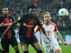 <span class="p2_new s hp">NEW</span> Manchester United handed transfer boost in pursuit of Bayer Leverkusen duo