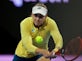 Elena Rybakina sets up Qatar Open final with Iga Swiatek