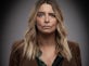 Emmerdale's Emma Atkins: 'There's no going back for Charity'