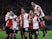 Feyenoord vs. Groningen - prediction, team news, lineups