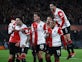 Preview: Feyenoord vs. Groningen - prediction, team news, lineups