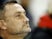 Lens vs. Montpellier - prediction, team news, lineups