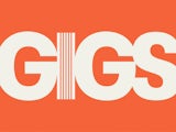 Gigs logo