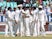 Test Series: India vs. England - prediction, team news, series so far