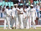 India thrash England in third Test to take series lead