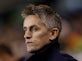 Preview: Coventry City vs. Ipswich Town - prediction, team news, lineups