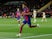 Celta Vigo vs. Barcelona - prediction, team news, lineups