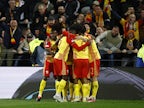 Preview: Lille vs. Lens - prediction, team news, lineups