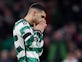 Brendan Rodgers admits Liel Abada could leave Celtic on loan