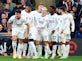 AC Milan 'keeping tabs on struggling Man Utd loanee'