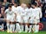 Man Utd vs. Fulham - prediction, team news, lineups